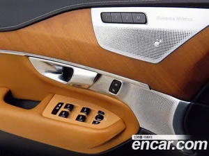 Volvo XC90, 2018 — миниатюра 12