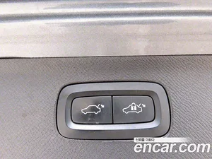 Volvo XC90, 2018 — миниатюра 15