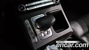 Genesis G90, 2019 — миниатюра 9