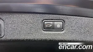 Genesis G90, 2019 — миниатюра 19