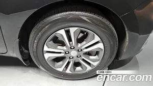 Kia Carnival, 2018 — миниатюра 5