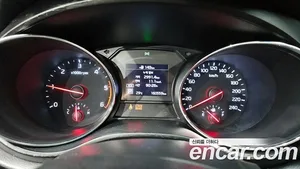 Kia Carnival, 2018 — миниатюра 8