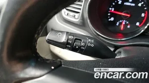 Kia Carnival, 2018 — миниатюра 17