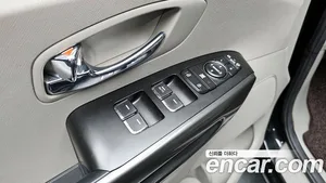 Kia Carnival, 2018 — миниатюра 18