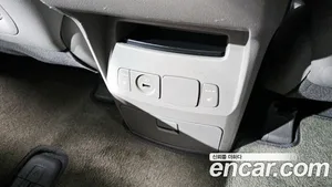 Kia Carnival, 2018 — миниатюра 19