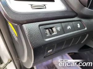 Hyundai Santa Fe, 2015 — миниатюра 14