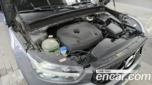 Volvo XC40, 2019 — миниатюра 6