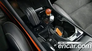 Volvo XC40, 2019 — миниатюра 9