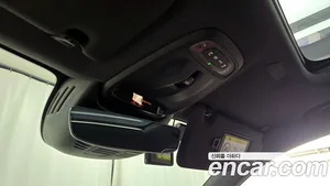 Volvo XC40, 2019 — миниатюра 17