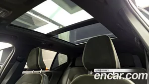 Volvo XC40, 2019 — миниатюра 18