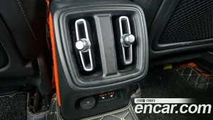 Volvo XC40, 2019 — миниатюра 19