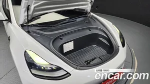 Tesla Model 3, 2021 — миниатюра 6