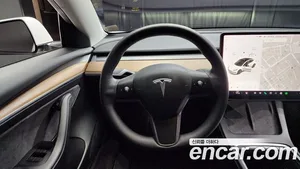 Tesla Model 3, 2021 — миниатюра 13