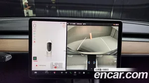 Tesla Model 3, 2021 — миниатюра 15