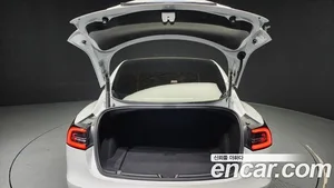Tesla Model 3, 2021 — миниатюра 20