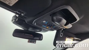 Ford Explorer, 2020 — миниатюра 17
