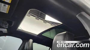 Ford Explorer, 2020 — миниатюра 18