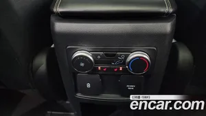 Ford Explorer, 2020 — миниатюра 19