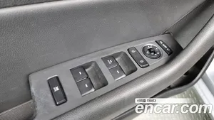 Hyundai Sonata, 2015 — миниатюра 13