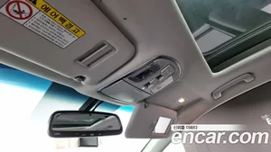 Hyundai Sonata, 2015 — миниатюра 17