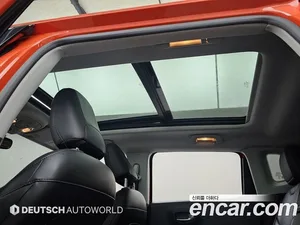 Jeep Compass, 2019 — миниатюра 18