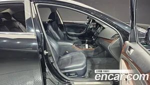 Kia K7, 2014 — миниатюра 10