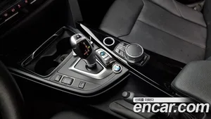 BMW 3-Series, 2017 — миниатюра 9