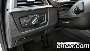 BMW 3-Series, 2017 — миниатюра 16