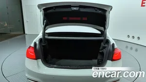 BMW 3-Series, 2017 — миниатюра 20