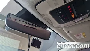 Hyundai Sonata, 2020 — миниатюра 16