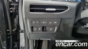 Hyundai Sonata, 2020 — миниатюра 18