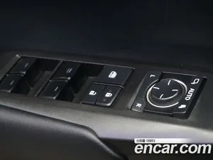 Lexus NX, 2017 — миниатюра 7