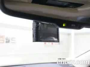 Lexus NX, 2017 — миниатюра 8