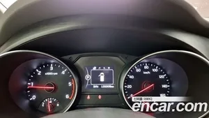 Kia Carnival, 2014 — миниатюра 8