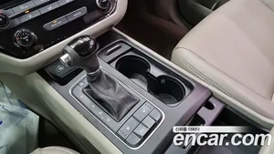 Kia Carnival, 2014 — миниатюра 9