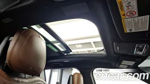 Lincoln Aviator, 2023 — миниатюра 17