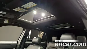 Ford Explorer, 2016 — миниатюра 19