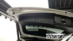 Ford Explorer, 2016 — миниатюра 20