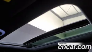Genesis G70, 2019 — миниатюра 14