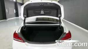 Genesis G70, 2019 — миниатюра 15