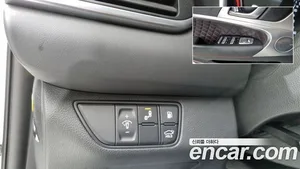 Genesis G70, 2019 — миниатюра 17
