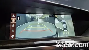Genesis G90, 2019 — миниатюра 16