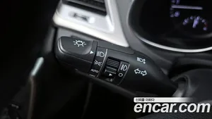Hyundai Maxcruz, 2017 — миниатюра 17