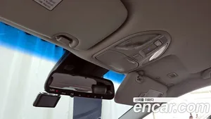 Hyundai Maxcruz, 2017 — миниатюра 18
