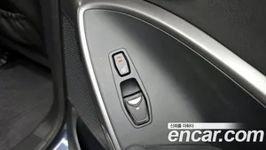 Hyundai Maxcruz, 2017 — миниатюра 19