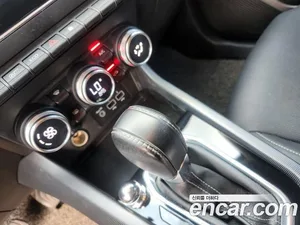 Renault XM3, 2020 — миниатюра 17