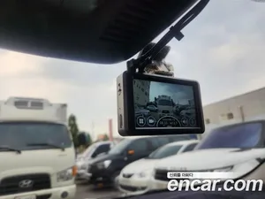 Renault XM3, 2020 — миниатюра 18