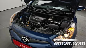 Hyundai i30, 2014 — миниатюра 6