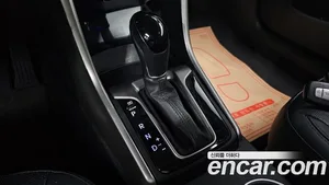 Hyundai i30, 2014 — миниатюра 9