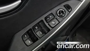 Hyundai i30, 2014 — миниатюра 14
